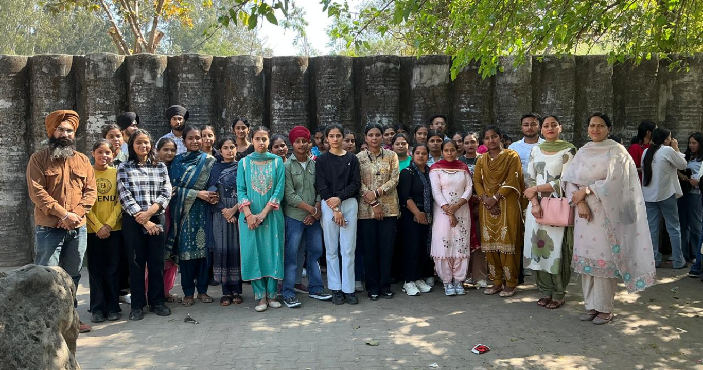 Untitled - 2026-03-09T222017.200