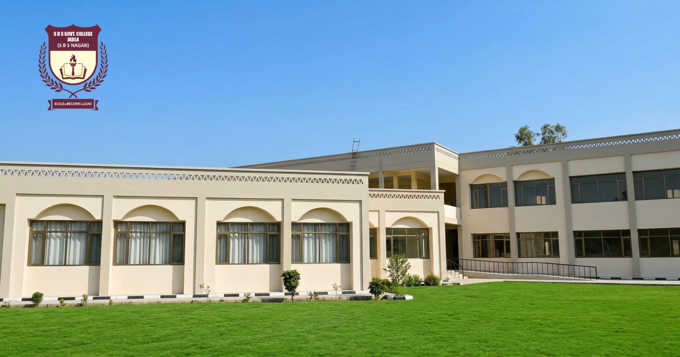 sds college slide 01