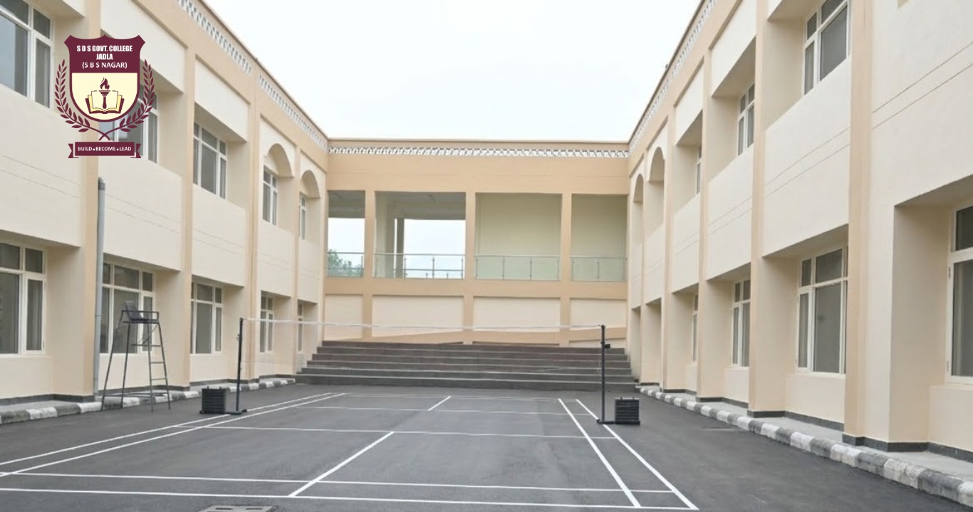 sds college slide 03